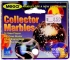 STARBURST - MEGA MARBLES - MEGA MARBLES BLEU 24+1 (FACE)